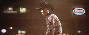'Urban Cowboy' is 45: How One Movie Made America Fall in Love with Country Music and Cowboy Hats