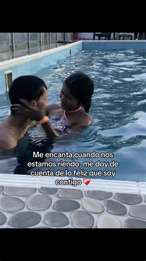 #pareja #amor #fyp @Andrés🗡️ ❤️‍🩹