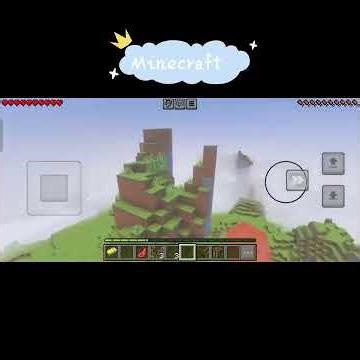 Minecraft Java addition🥰💖 #edit #like #subscribe #comment