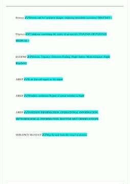 NTC Reviewer 1 Latest Update Graded A779