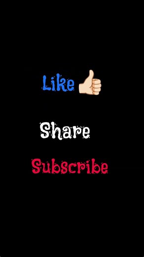 Correct way of using laptop 😂