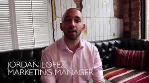 4.9K views · 43 reactions | Looking to grow your business' Facebook...