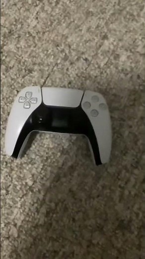 HOW TO CHANGE YOUR PS5 CONTROLLER COLOR!