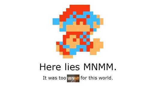 【FNF/搬运】各种Monday Night Mario Mix曲目（及额外内容）