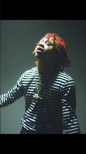 Diplo - Wish (feat. Trippie Redd) (Official Music Video)