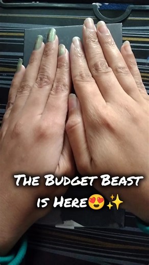 The Budget Beast is Here #5g #phone #best #underbudget 😮#iqoo