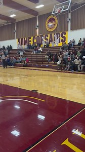 21 reactions | CR WINS!  | College of the Redwoods Athletics | Facebook