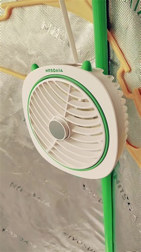 Indoor Gardening Tips for Plant Enthusiasts