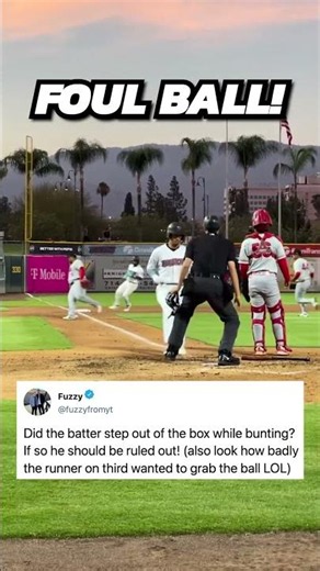against the rules? 🤔