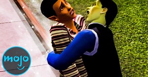 Top 10 Sims Mods That Caused The Most Chaos | Articles on WatchMojo.com