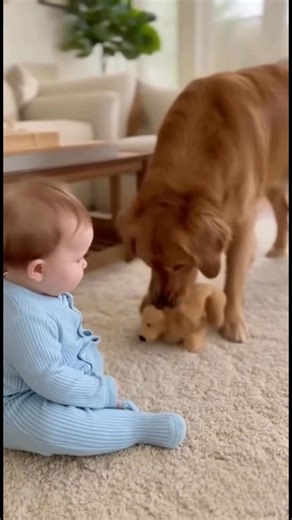 13 reactions | Can’t believe the dog did this  | Malachi Talks | Facebook