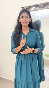 Saudi Arabia is creating exciting job opportunities for citizens and launching a new Professional Verification Certificate program to elevate skills and ensure excellence in the workforce. Visit here to know more about this certificate https://lifeinsaudiarabia.net/saudi-professional-verification-program/ #saudivision2030 #empowerment #careergrowth #skilldevelopment #job #jobseekers #dubai #saudi #saydiarabia #tamil #ksa #uae #jenidubaivlogs #tamilnadu#uae #india | JENI DUBAI VLOGS