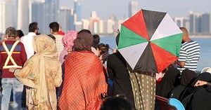 From private sector to public holidays: questions about the new UAE weekend answered | The National