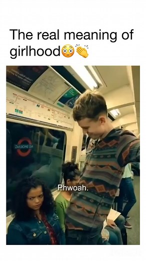 807K views · 7K reactions | They humble him really quick  inside...