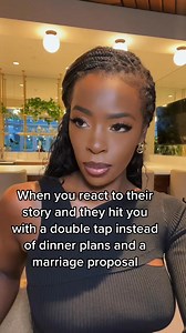 How dare you after all my efforts lol 🤪 | Otto Larsen