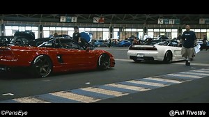 35K views · 1K reactions | Wekfest 2018 @Japan珞 PANS EYE @Full Throttle ful video @https://youtu.be/YXLUvq8tmMg | Full Throttle | Facebook