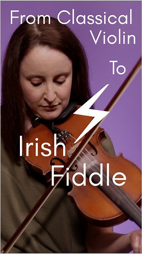 1.5K views · 22 reactions | If we got a penny for every time we were...