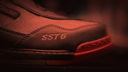 Turn Up Your Performance - The SST 6 Hybrid BOA #DexterBowling #dexterdoesthat #bowling #bowlingalley #PBA #trending #bowlers #bowler #Bowl #bowlingshoes | Dexter Bowling