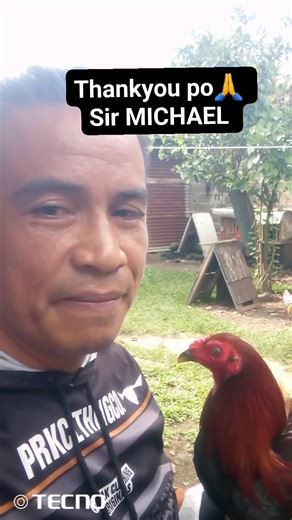 #followformore Books of Kontrapelo | Roger Croc