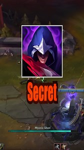 432K views · 3.2K reactions | Secret Ability Interactions ! Follow for more #lolmontage #highlights #leagueoflegends #gaming #leaguememes #leagueoflegendsmemes #리그오브레전드 Enjoy your day, and good luck on league! | LOL TIME | Facebook