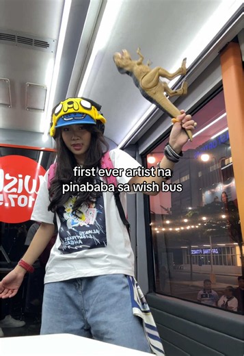 xyvrl banned from wishbus 🫩 #wishbus #dinosaur #xyvrl #swagapina #swag