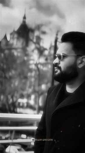 Balen: History and Identity in Nepali Culture