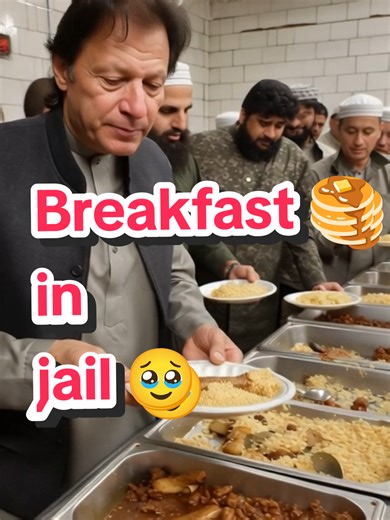 Imran Khan: The Icon of Pakistan's Common People