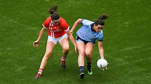 All you need to know: Dublin v Cork All-Ireland final