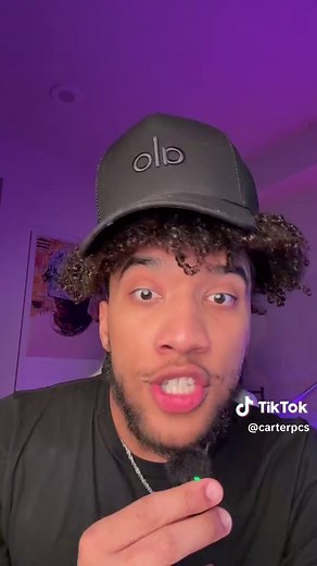 Understanding the RAM Usage of the Las Vegas Sphere