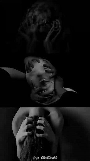 poems by Aධිමාත්‍රා on TikTok