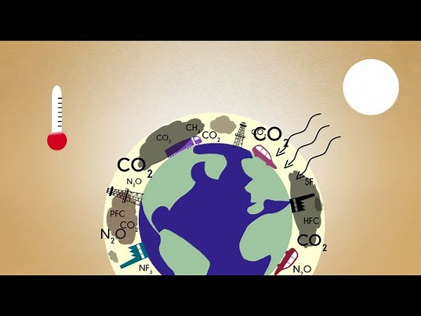 La météo des prochains mois dévoilée, une mauvaise nouvelle vous attend