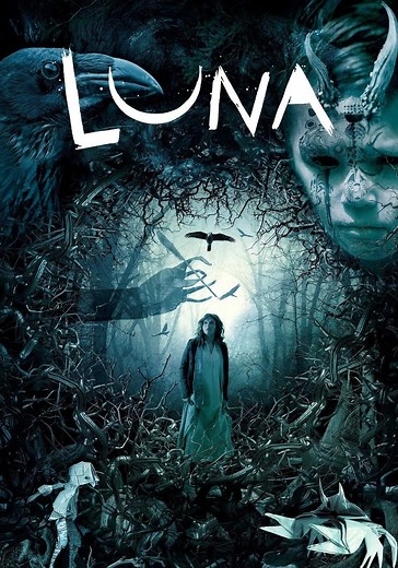 Luna streaming: where to watch movie online?