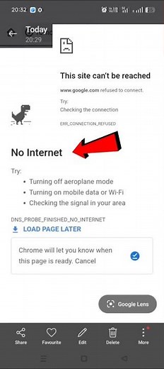 Chrome Browser No Internet Connection Problem Kaise Sahi Kare | Fixed Chrome Browser No Internet