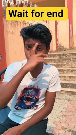 Odia viral song 🔥 #viral #odiamusicvideo #odiasong #ownvoice #ytshorts