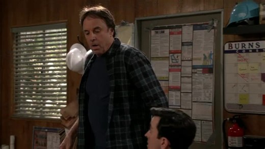 😂😂man with a plan