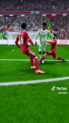 Ronaldo's Stunning Rabona Goal: A Masterclass in Skill