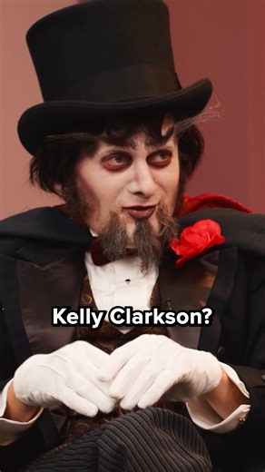 Very Important People on Instagram: "What is the meaning of life? ➡️ Go to Dropout.tv to watch new Very Important People now! #veryimportantpeople #dropout #vicmichaelis #jeremyculhane #interview"