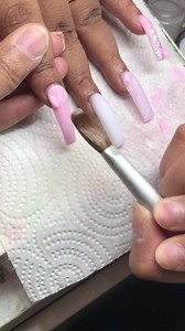 ‼️ATTENTION‼️ Are you interested in learning how to do acrylic nails? 💅🏼If so, follow the link to book our acrylic class for beginners for only $150!! Topics we will cover: ✅ Acrylic application ✅ Shaping ✅ Ombré ✅ Designs Supplies and lunch will be provided. Just bring your acrylic brush. $75 non-refundable deposit required to book. Balance is due on the day of the class. Classes are held in Chicago. Limited slots left so book now!!! https://www.luxnailboutique.com/book-classes | Lux Hair & N