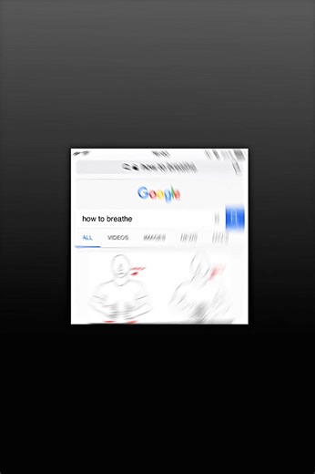 AJ Takers Movie Edit | Hayden Christensen Supremacy