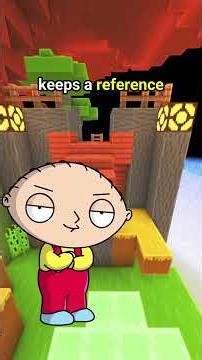 Stewie Explains JavaScript Closures to Peter 😂