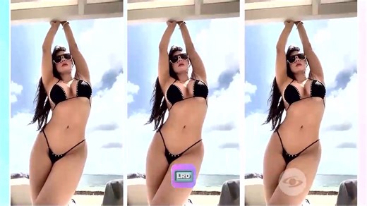 Después de censuras, demandas y persecuciones, Esperanza Gómez confesó que atravesó momentos difíciles de salud física y mental y dijo temer por lo que le deparaba el futuro. 💔🧠 @yoesperanzagomez | La Red Caracol