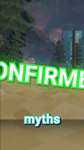 Can STICKS Stop Landmines From EXPLODING???