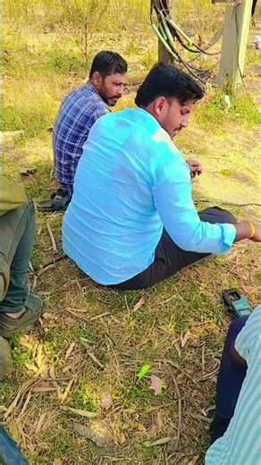 Transformer || Transformer Repair || #music #electronic #ambientmusic #electronicmusic