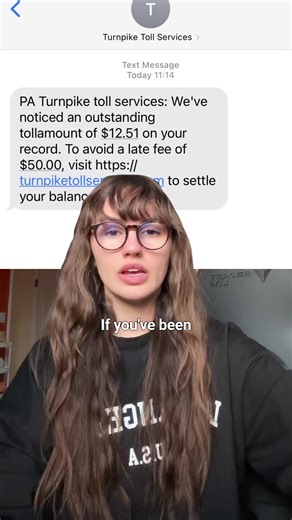 162K views · 10K reactions | Tired of falling for online scams? | Guardio | Facebook