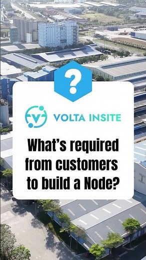 What We Need to Build Your Custom Node System