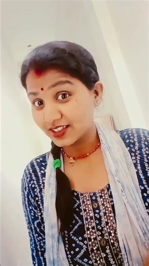 ladkiya sadi se pahle silae q sikhti h #comedy #comedyshorts #funny