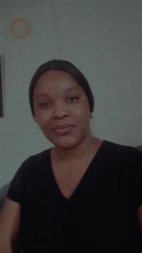 Master Perfume Making at AB Prime Perfume Academy