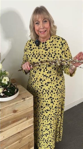 Spring Arrangement #flowers #floralseries #florist