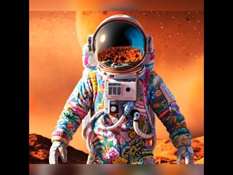 The Hidden Power of Emptiness: Why Silence Shapes Our Minds More Than Noise