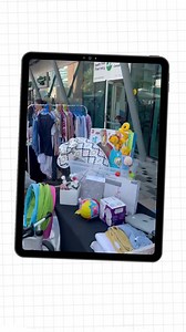 21K views · 107 reactions | SELL anything USED at Dubai Flea Market the biggest Second Hand Market in the UAE since 2007! Visit www.dubai-fleamarket.com to find out our upcoming Market locations & book your stall. | Dubai Flea Market | Facebook